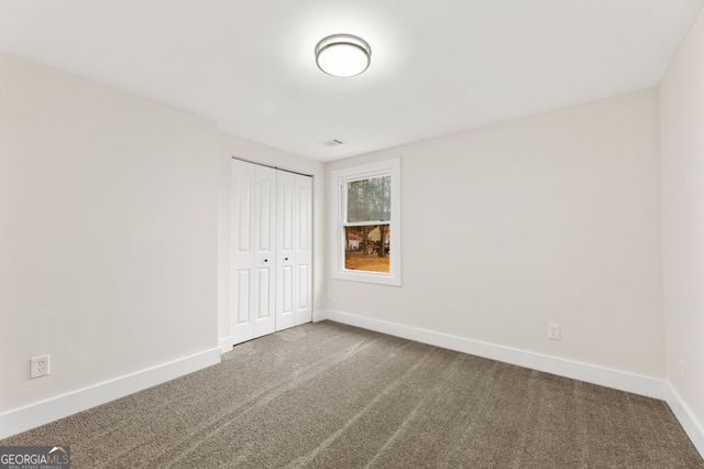 235 Sailwind Court, Roswell, GA 30076