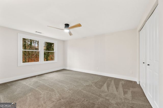 235 Sailwind Court, Roswell, GA 30076