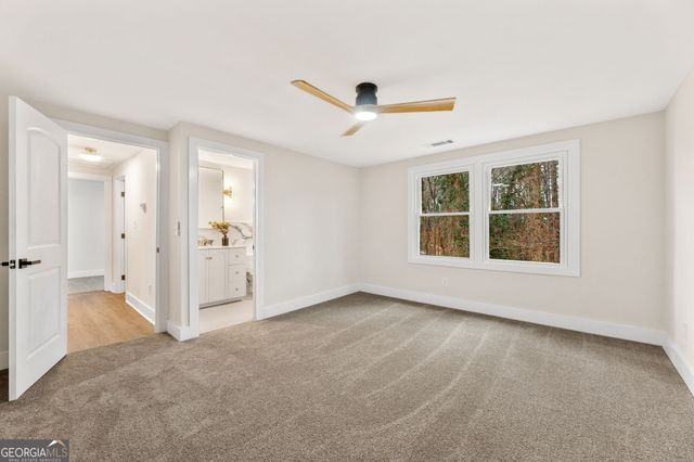 235 Sailwind Court, Roswell, GA 30076