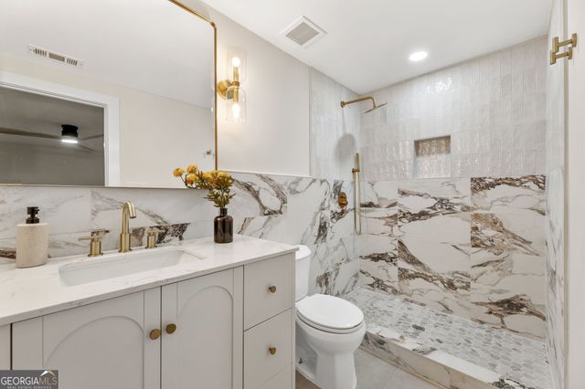 235 Sailwind Court, Roswell, GA 30076