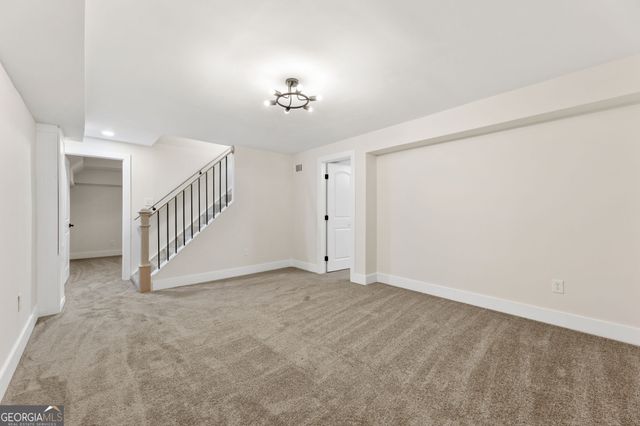 235 Sailwind Court, Roswell, GA 30076