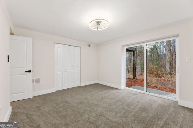 235 Sailwind Court, Roswell, GA 30076