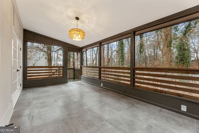 235 Sailwind Court, Roswell, GA 30076