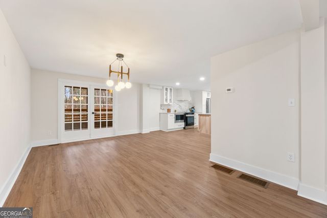 235 Sailwind Court, Roswell, GA 30076