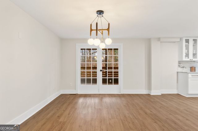 235 Sailwind Court, Roswell, GA 30076