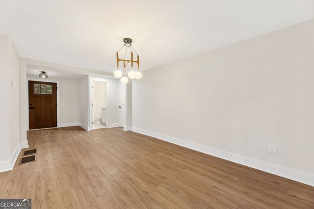 235 Sailwind Court, Roswell, GA 30076