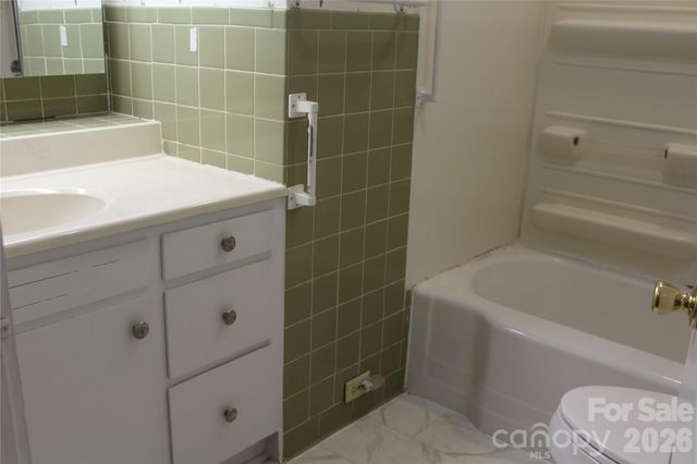 316 Drexel Road, Morganton, NC 28655