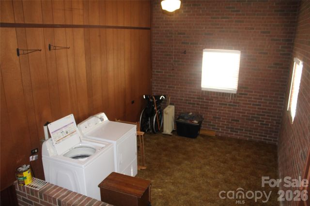 316 Drexel Road, Morganton, NC 28655