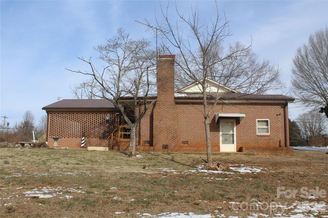 316 Drexel Road, Morganton, NC 28655