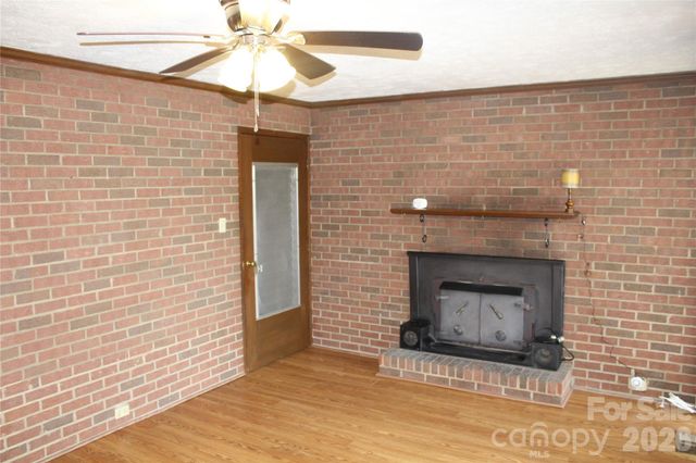 316 Drexel Road, Morganton, NC 28655