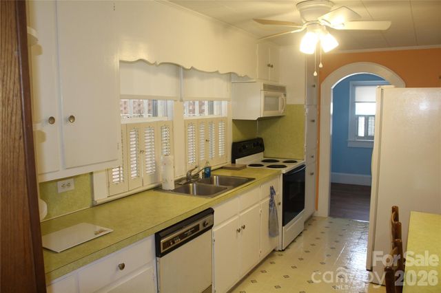 316 Drexel Road, Morganton, NC 28655