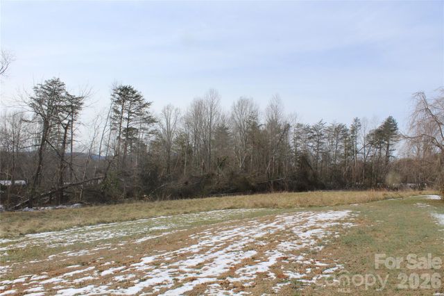 316 Drexel Road, Morganton, NC 28655