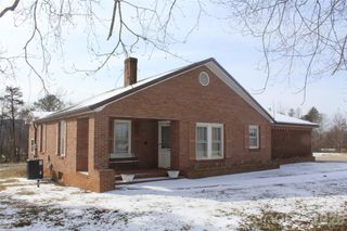 316 Drexel Road, Morganton, NC 28655