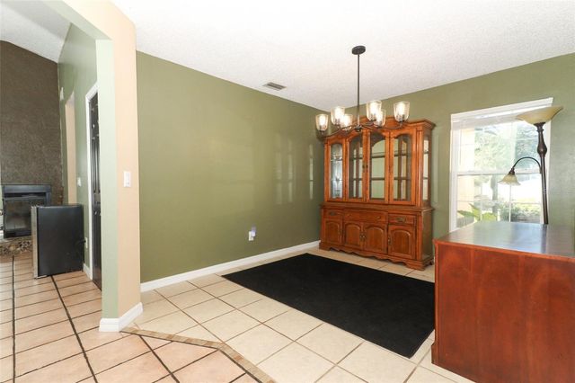 405 DUMONT AVENUE, Deltona, FL 32738