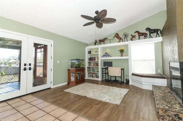 405 DUMONT AVENUE, Deltona, FL 32738