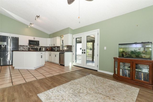 405 DUMONT AVENUE, Deltona, FL 32738