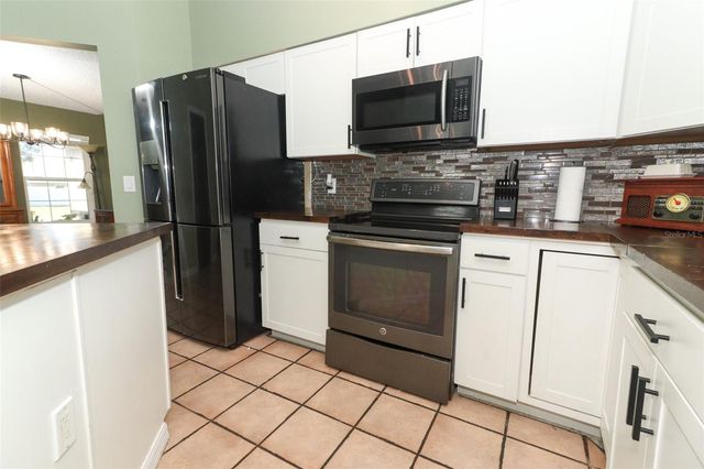 405 DUMONT AVENUE, Deltona, FL 32738