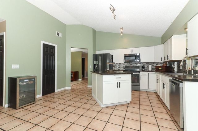 405 DUMONT AVENUE, Deltona, FL 32738