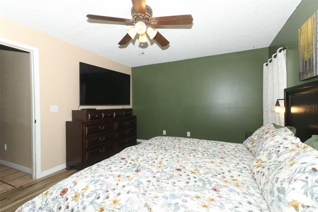 405 DUMONT AVENUE, Deltona, FL 32738