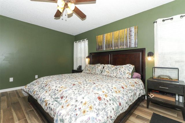 405 DUMONT AVENUE, Deltona, FL 32738