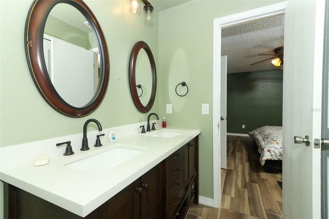 405 DUMONT AVENUE, Deltona, FL 32738