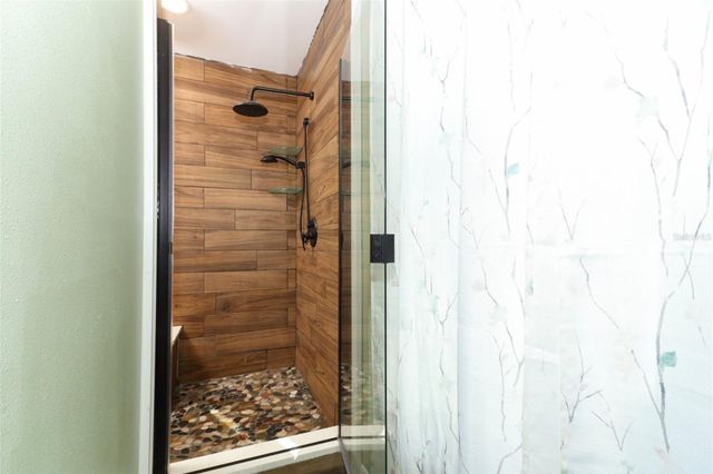 405 DUMONT AVENUE, Deltona, FL 32738