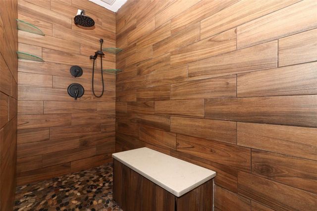 405 DUMONT AVENUE, Deltona, FL 32738