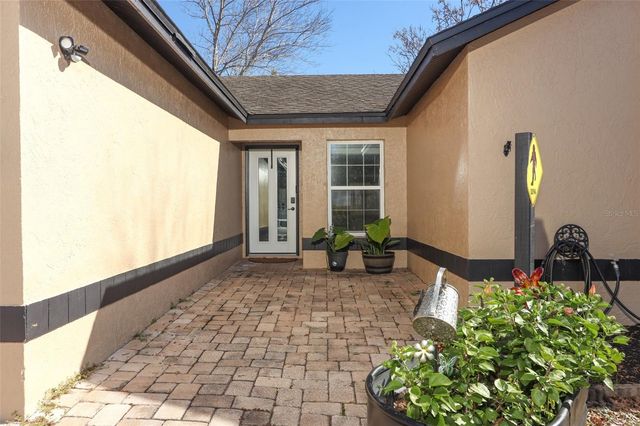 405 DUMONT AVENUE, Deltona, FL 32738