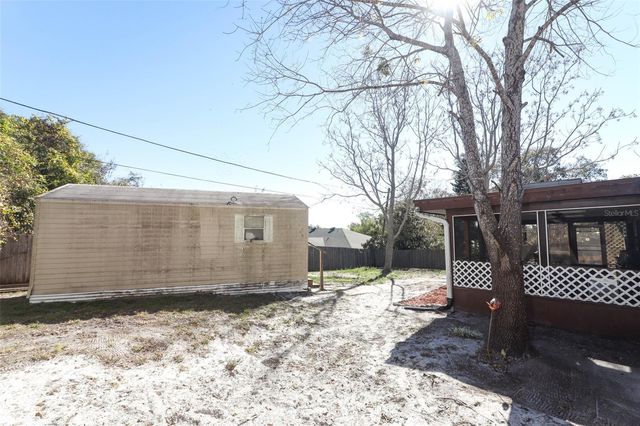 405 DUMONT AVENUE, Deltona, FL 32738