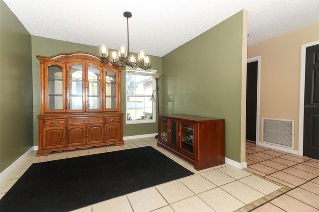 405 DUMONT AVENUE, Deltona, FL 32738