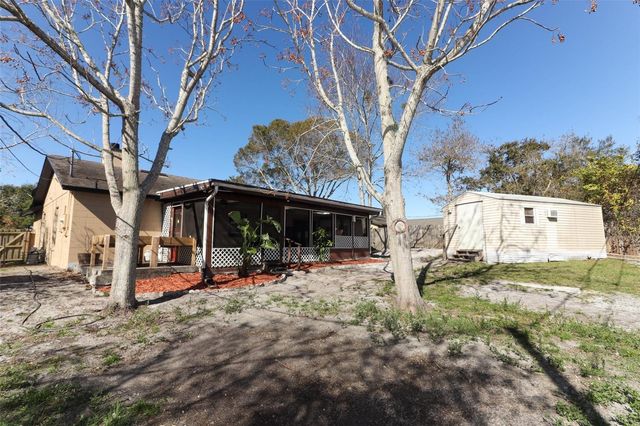 405 DUMONT AVENUE, Deltona, FL 32738