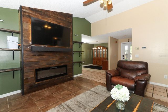 405 DUMONT AVENUE, Deltona, FL 32738