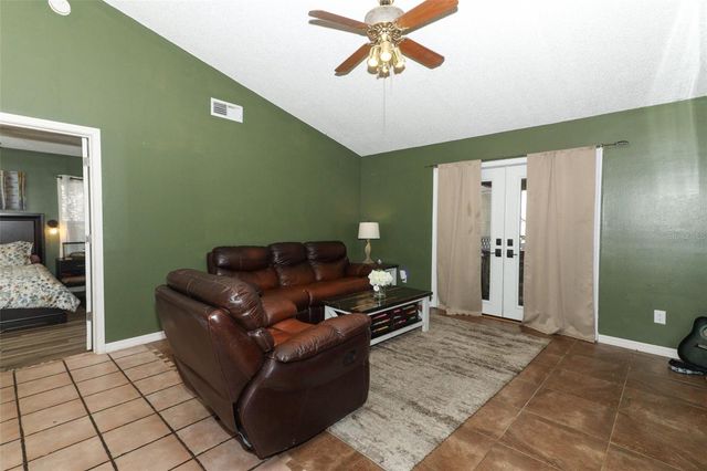 405 DUMONT AVENUE, Deltona, FL 32738