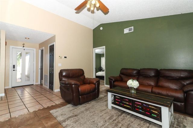 405 DUMONT AVENUE, Deltona, FL 32738