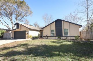 405 DUMONT AVENUE, Deltona, FL 32738