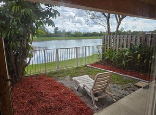 5200 NW 31st Avenue 143, Fort Lauderdale, FL 33309