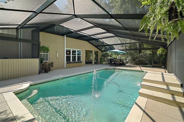 9175 SE 7TH AVENUE ROAD, Ocala, FL 34480