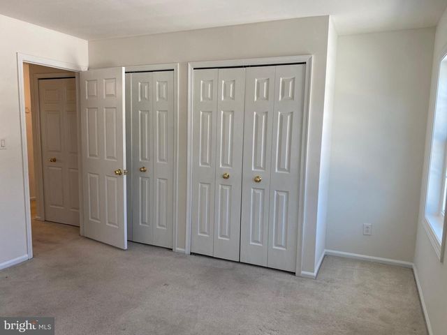 5 ARIZONA STATE DRIVE, Newark, DE 19713