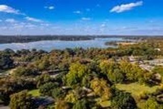 8914 Eustis Avenue, Dallas, TX 75218