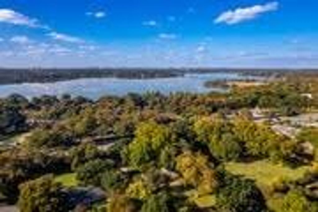 8914 Eustis Avenue, Dallas, TX 75218