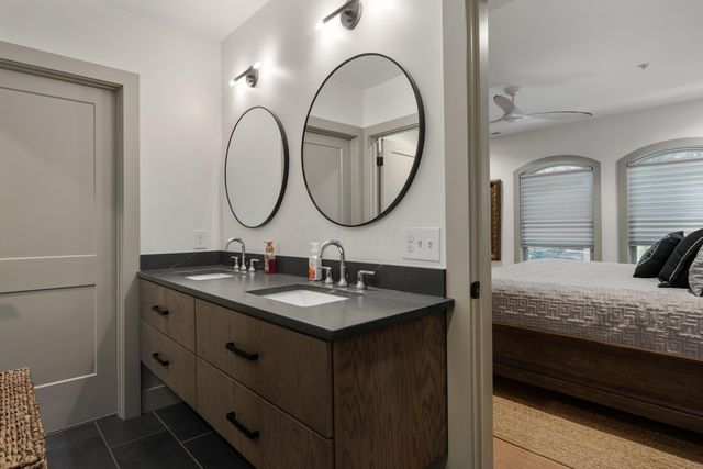 792 Highland Street, Columbus, OH 43215