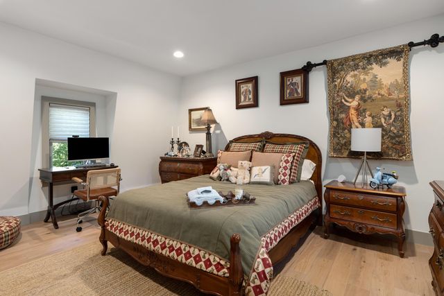 792 Highland Street, Columbus, OH 43215