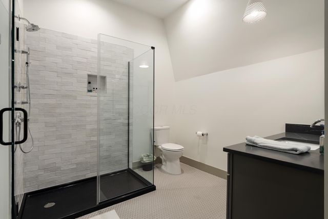 792 Highland Street, Columbus, OH 43215