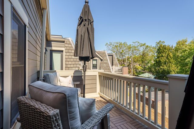 792 Highland Street, Columbus, OH 43215