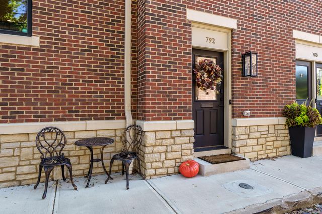 792 Highland Street, Columbus, OH 43215