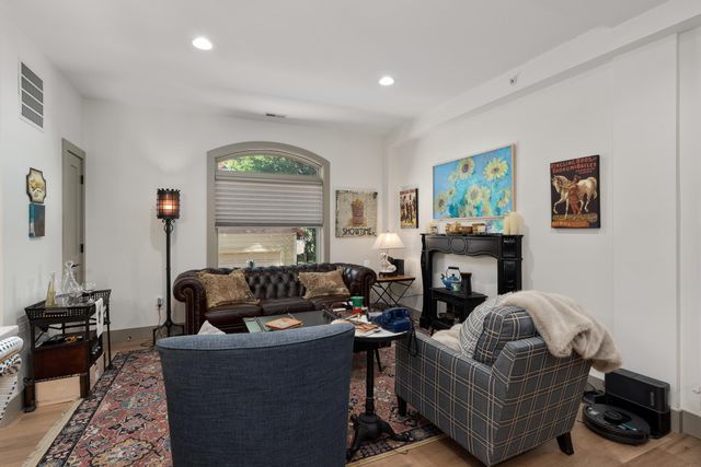 792 Highland Street, Columbus, OH 43215