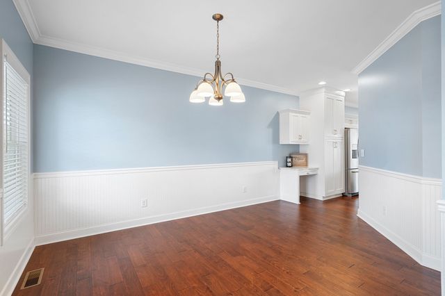 44 Hammock Dr, Winchester, TN 37398