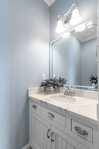 44 Hammock Dr, Winchester, TN 37398