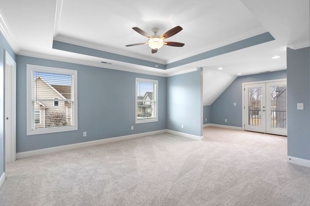 44 Hammock Dr, Winchester, TN 37398