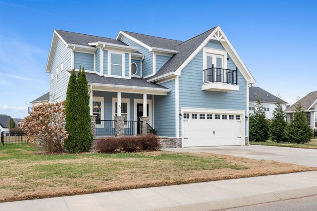 44 Hammock Dr, Winchester, TN 37398